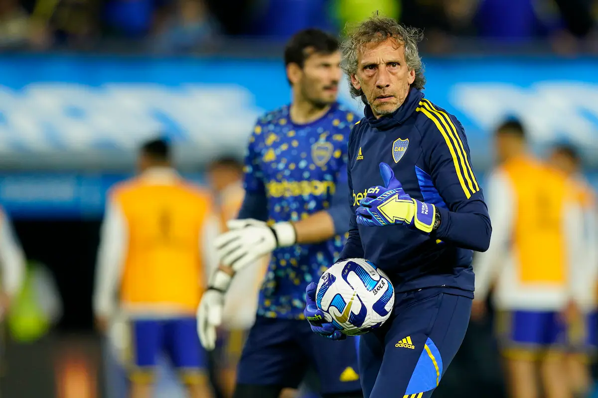 fernando-gayoso-trabajo-en-boca-en-dos-etapas-y-Q674IU7WHFCMZDH2UY2NQTZBNU