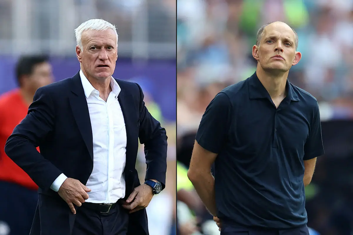 deschamps-y-tuchel-reconocieron-la-decepcion-por-7UY4BKPIGJEJTJMYAAAAWXN4OY
