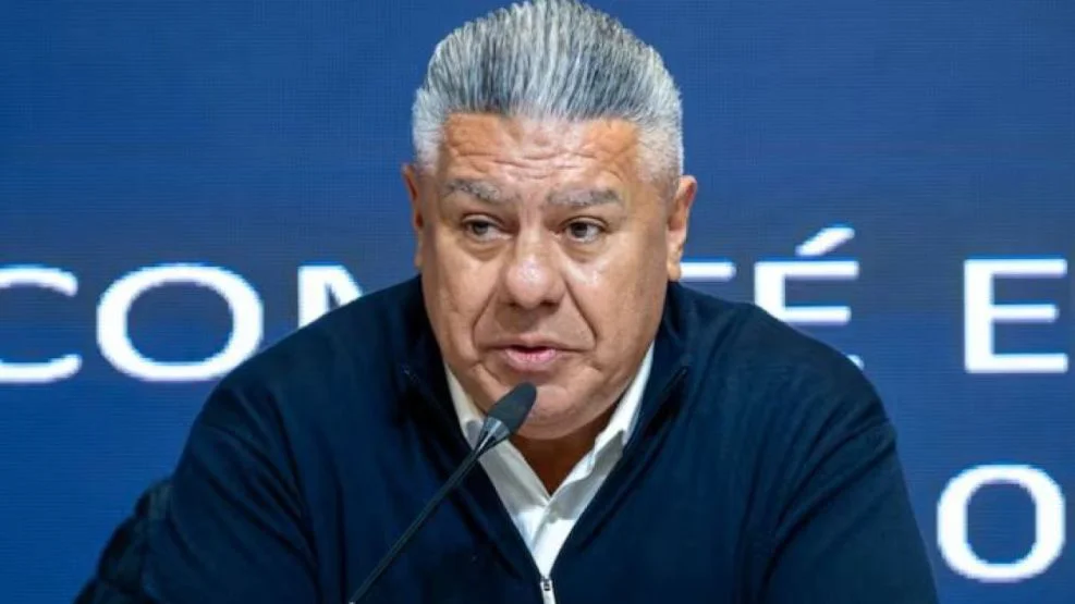 chiqui-tapia-2299855
