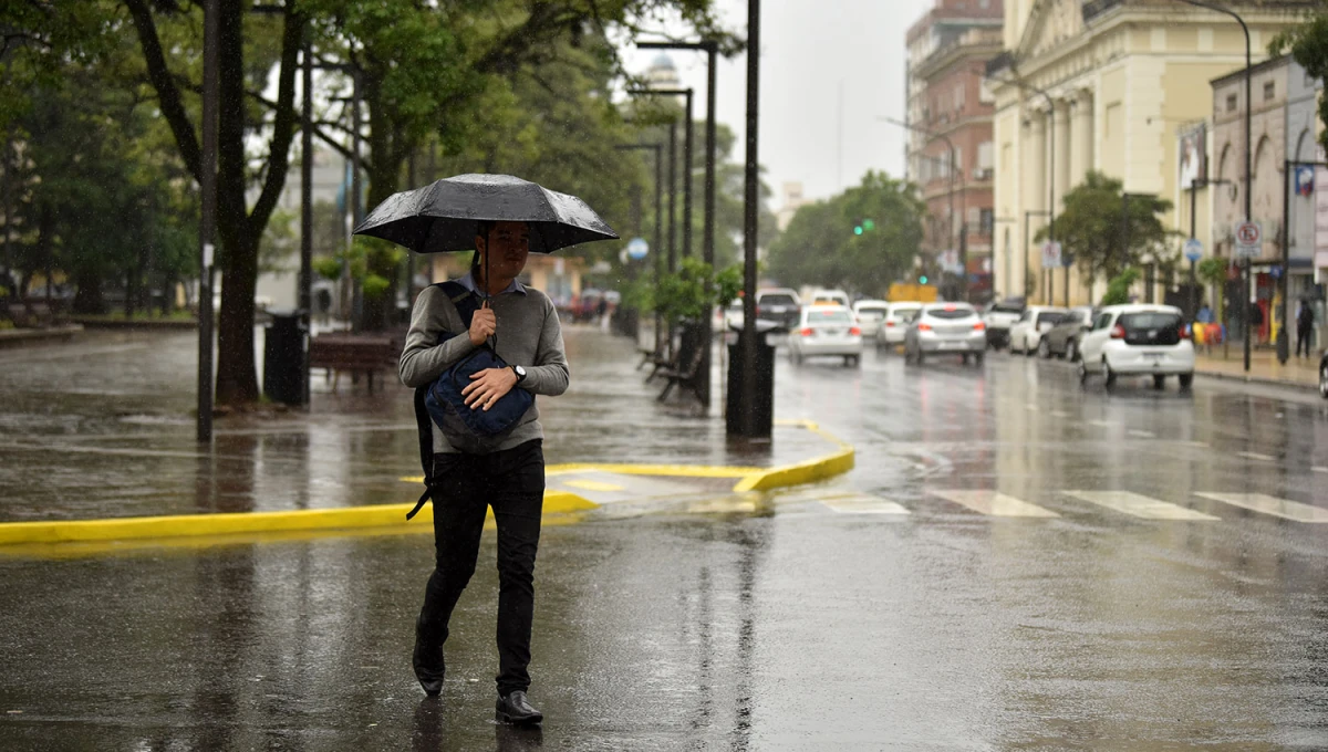 Dia-de-lluvia