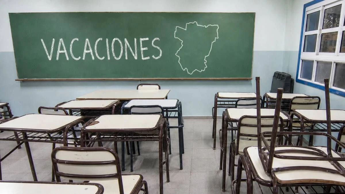 vacaciones-tucuman