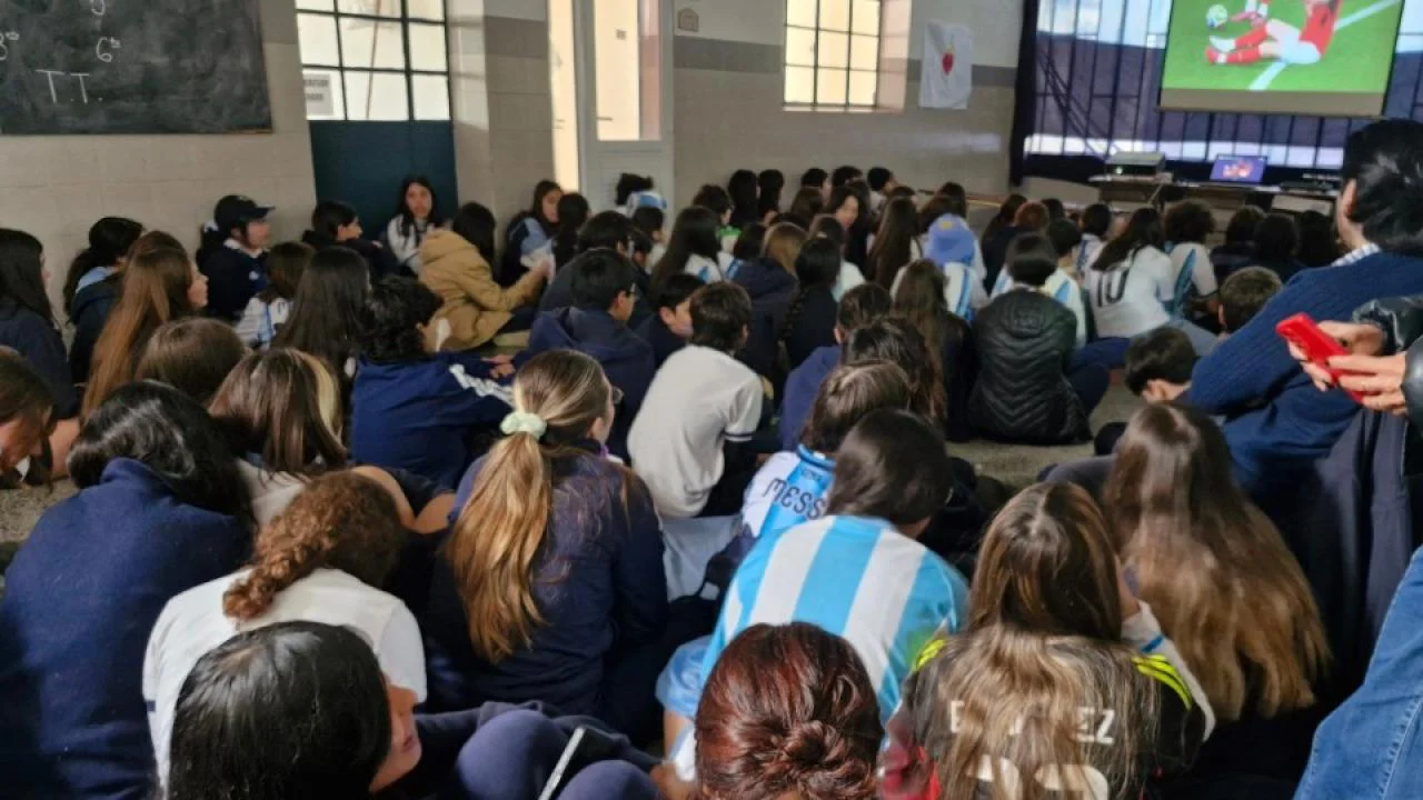 clasesmundial_large