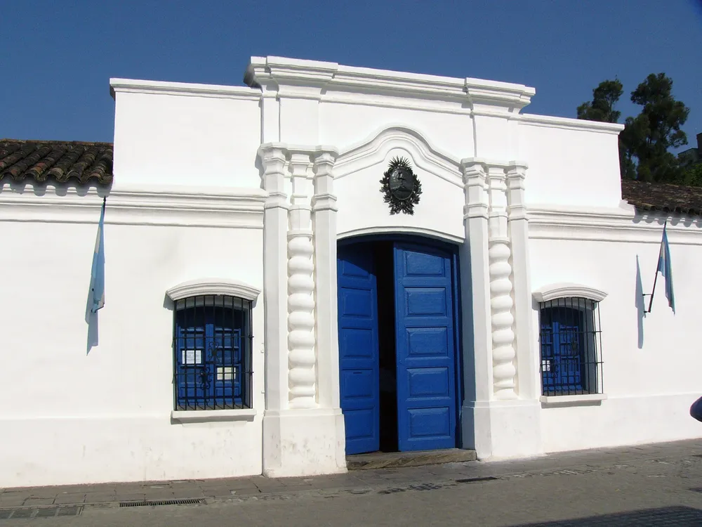 Tucuman-CasaIndependencia2