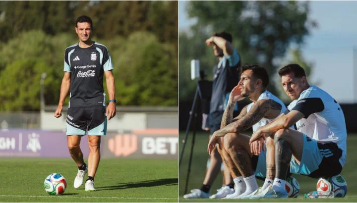 lionel-scaloni-2255332