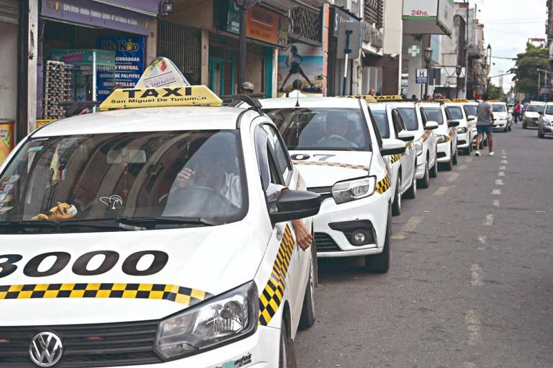 desde-2006-sistema-taxis-actual-fue-disenado-tras-crimen-paulina-lebbos-1038065-175807