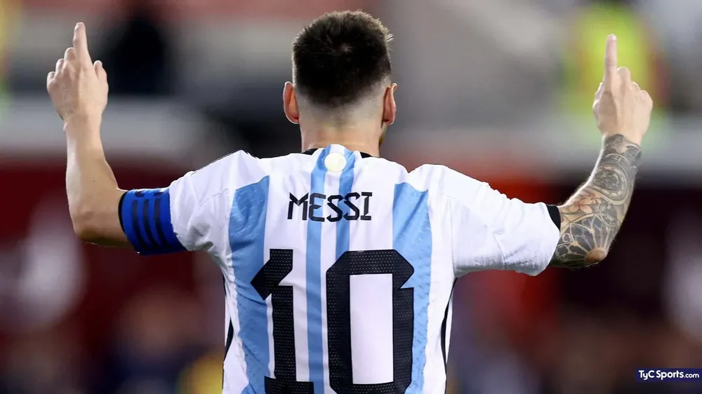 lionel-messi_1440x810_wmk