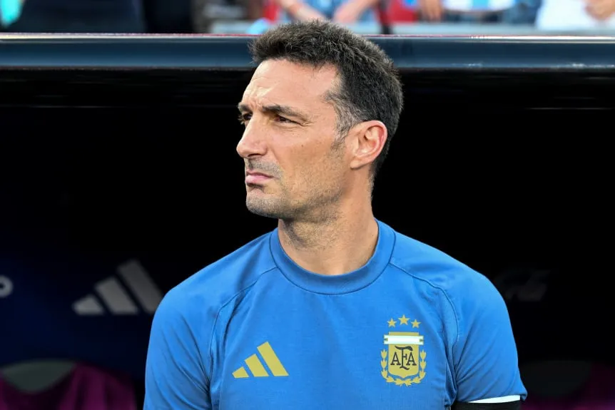 lionel-scaloni-_w862
