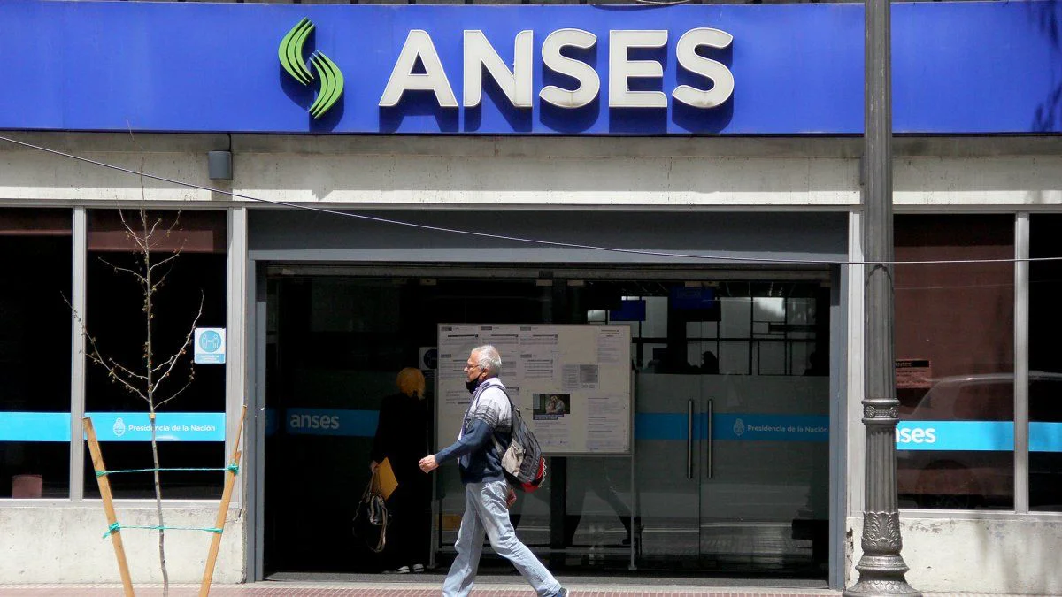 anses7