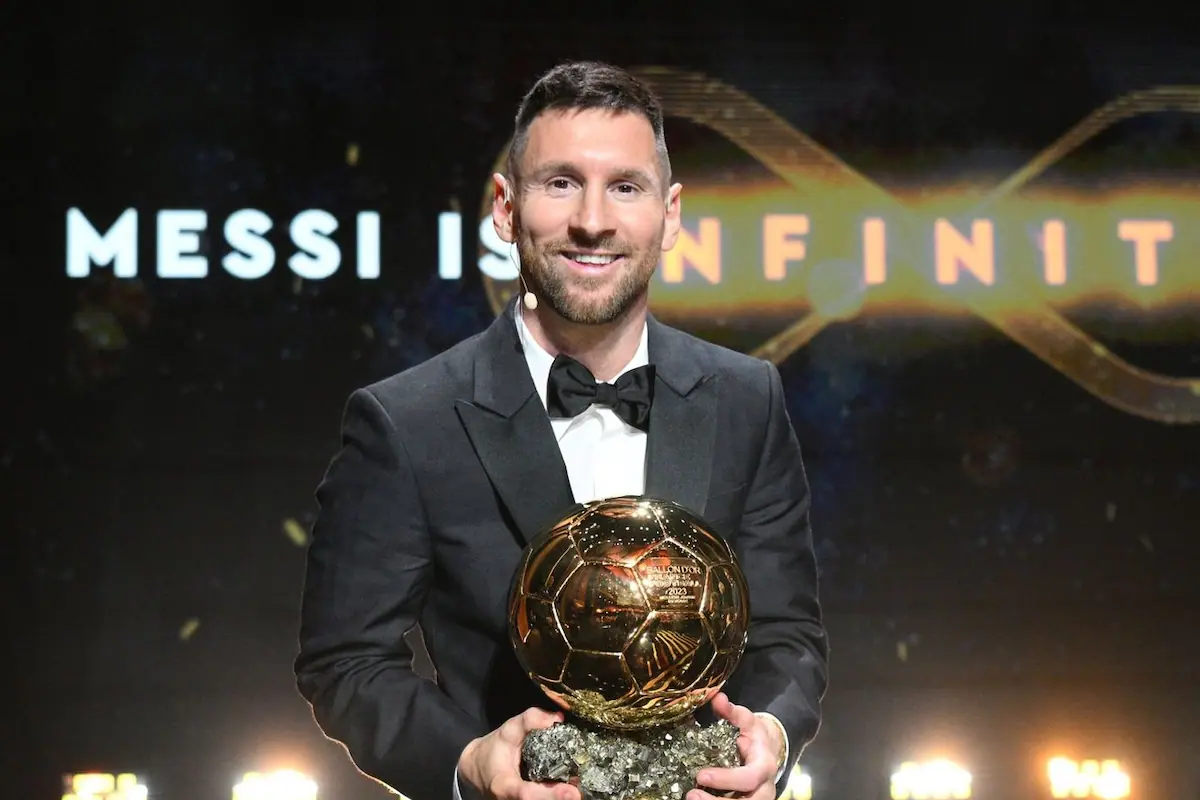 lionel-messi-cuando-gano-su-octavo-y-ultimo-balon-NAN73DS7XVBXHD7WTBMXV624XE