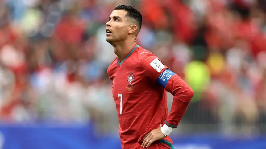 cristiano-ronaldo_862x485