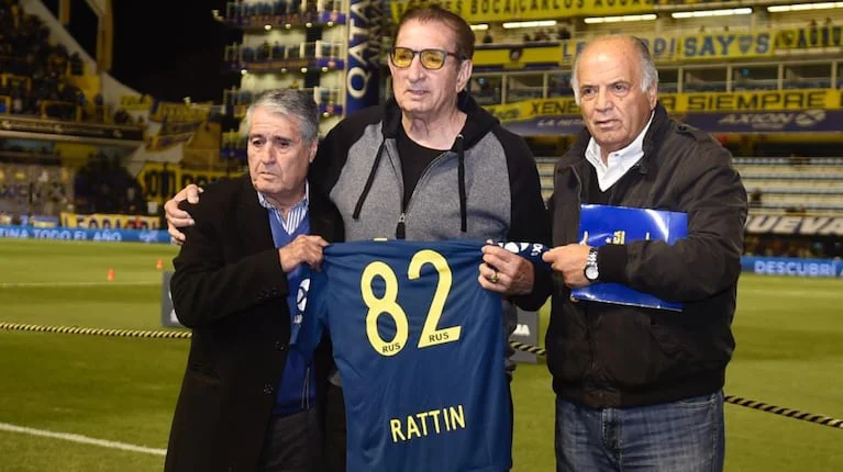 rattin-tenia-89-anos-foto-xbocajrsoficial-6GGAPVF37JF5LOE4XVXMBATIOY