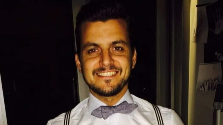pablo-emilio-carrizo-hryc-fue-encontrado-muerto-en-monteria-foto-instagram-pablocarrizohryc-HQMGZ6KG7FCURPT75DYBAWS724