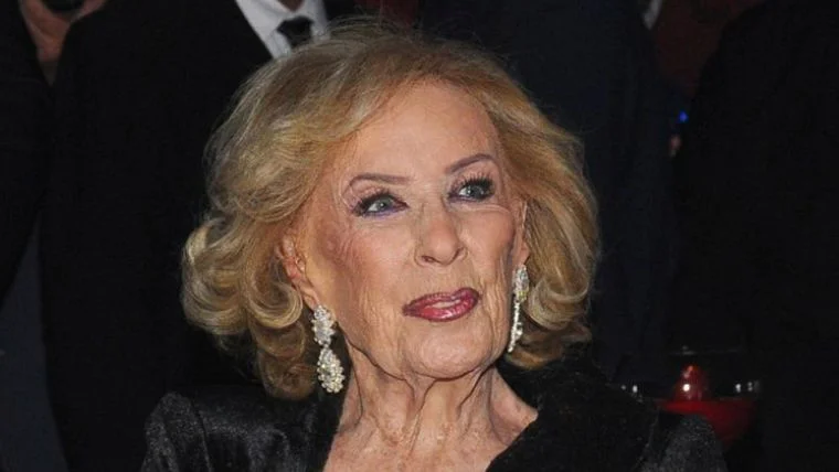 mirtha-legrand-2