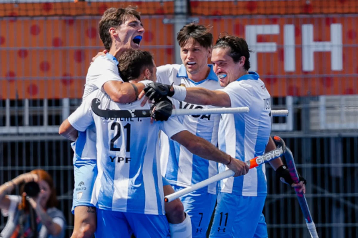 los-leones-superaron-a-la-india-y-esperan-el-CR4K6B2RZRH2BAIPOQOTYKOP5I
