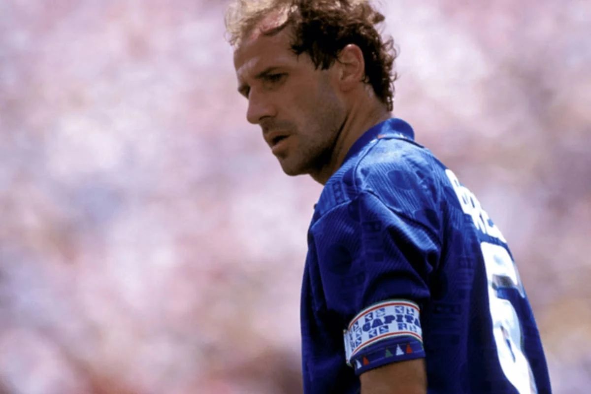 franco-baresi-murio-a-la-edad-de-66-A7FTSVVUPNGQBLYD5UTUJEOA64