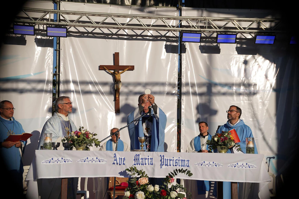 TMV7TLXXMBFPPFWUFZ6VMPBOOA