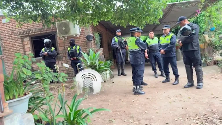 el-femicidio-ocurrio-en-la-ciudad-tucumana-de-graneros-foto-la-gaceta-VDCZQADUFRBVJGSOYNLD6RH6QM