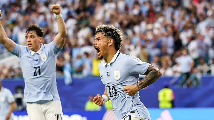 uruguay_862x485