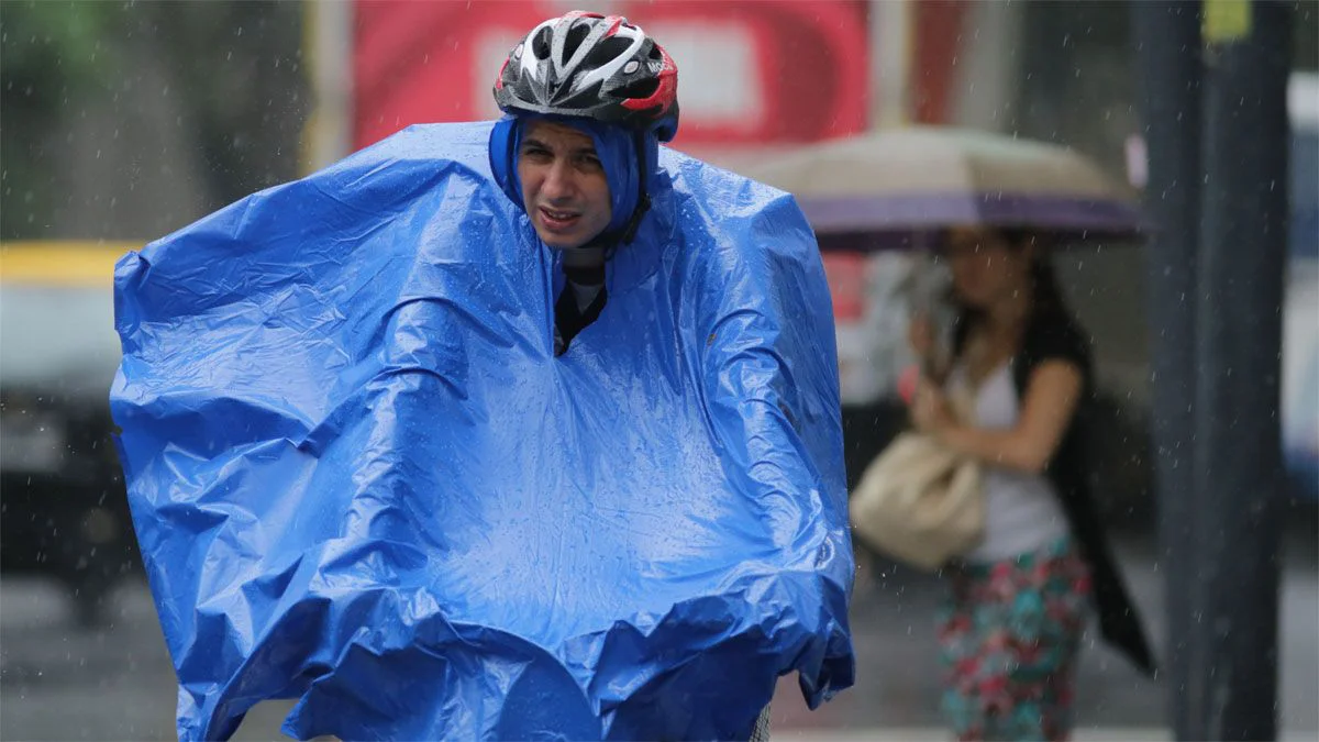 el-nino-lluvia