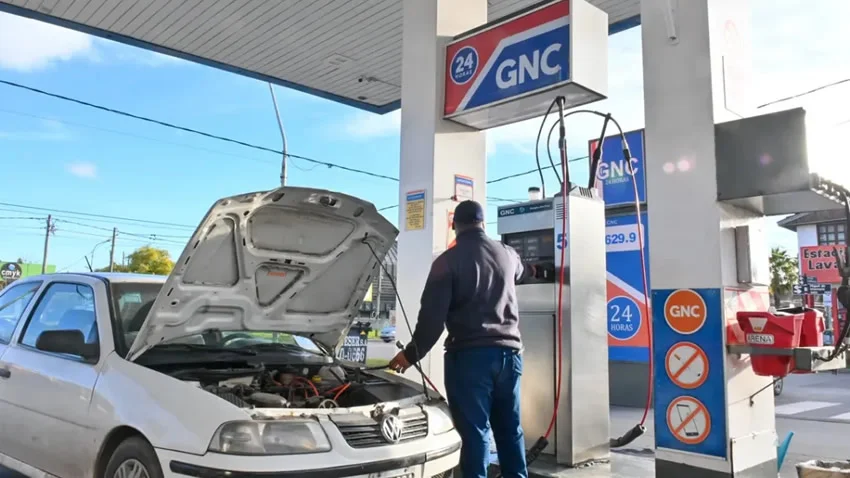 Cuanto-ahorraran-las-Estaciones-de-GNC-con-las-nuevas-condiciones-de-compra-de-gas