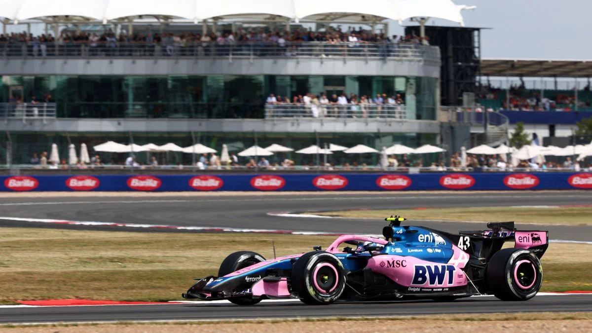 franco-colapinto-silverstone