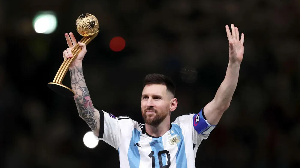 Lionel_Messi(17)