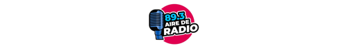 Aire de radio